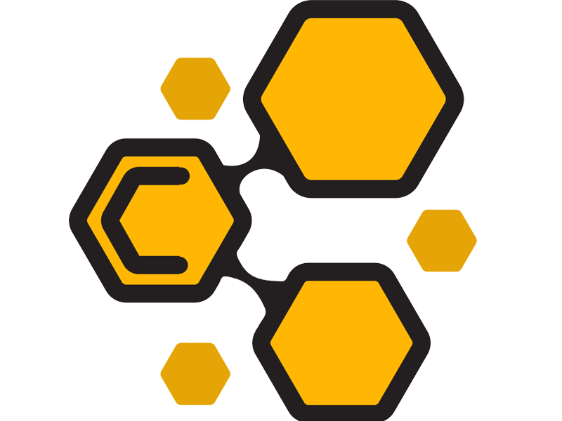 Logo Beescode